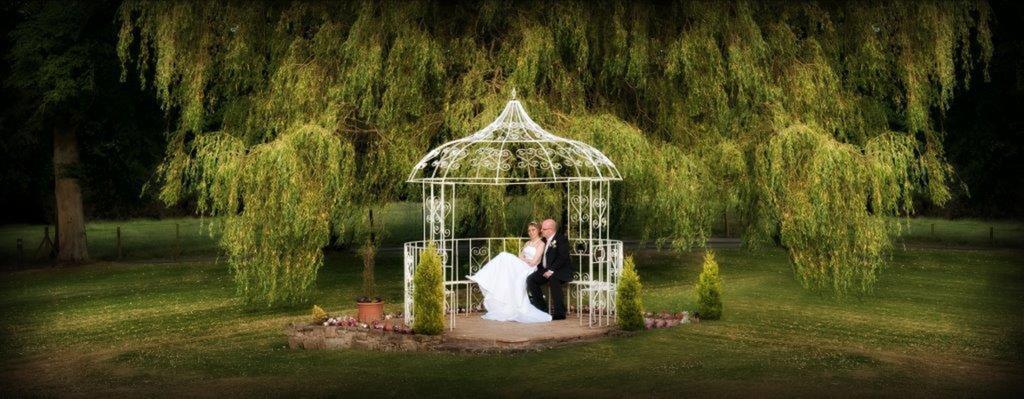 Northop Hall Country House Hotel Mold Buitenkant foto