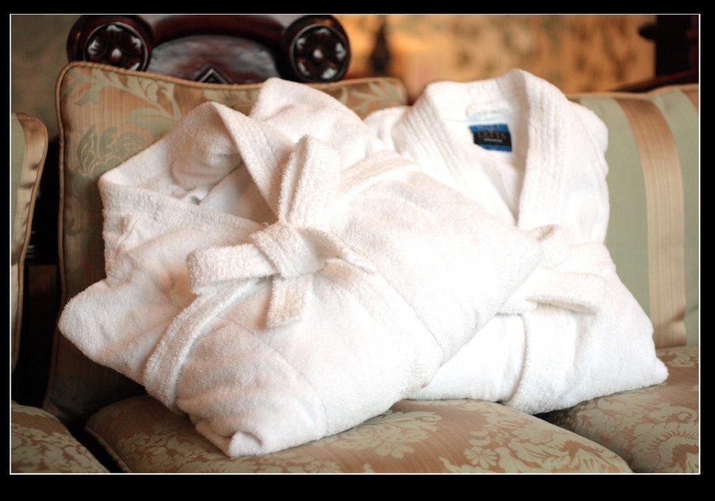 Northop Hall Country House Hotel Mold Kamer foto